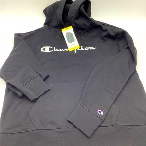 CHAMPION LADIES, HOODIE 🌸 .. Size Small